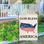 god bless usa garden flag-09